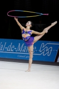 GR ensembles-0025
